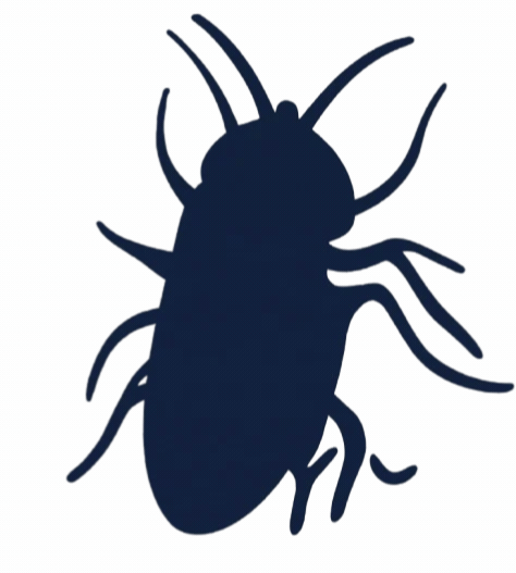 Pest Buster Bug